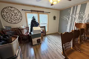 4256 Jonathan Dr, Wheatfield, IN 46392 - Photo 10