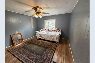 4256 Jonathan Drive, Wheatfield, IN 46392 - Photo 16