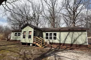 4256 Jonathan Dr, Wheatfield, IN 46392 - Photo 1