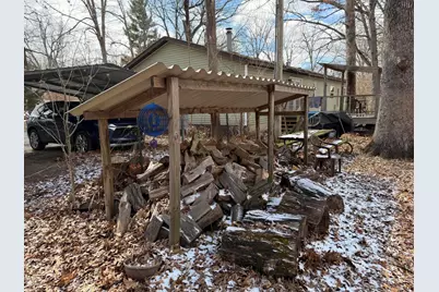 4256 Jonathan Drive, Wheatfield, IN 46392 - Photo 18