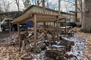 4256 Jonathan Dr, Wheatfield, IN 46392 - Photo 18