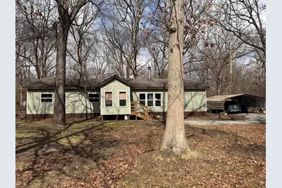 4256 Jonathan Drive, Wheatfield, IN 46392 - Photo 2