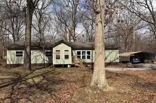 4256 Jonathan Dr, Wheatfield, IN 46392 - Photo 2