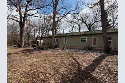 4256 Jonathan Drive, Wheatfield, IN 46392 - Photo 20