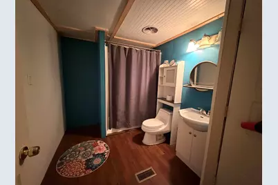 4256 Jonathan Drive, Wheatfield, IN 46392 - Photo 12