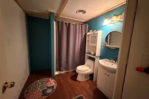 4256 Jonathan Dr, Wheatfield, IN 46392 - Photo 12