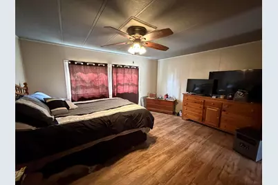 4256 Jonathan Drive, Wheatfield, IN 46392 - Photo 14