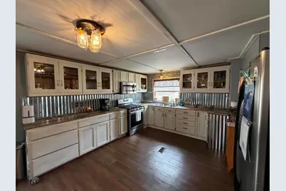 4256 Jonathan Drive, Wheatfield, IN 46392 - Photo 8