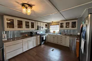 4256 Jonathan Dr, Wheatfield, IN 46392 - Photo 8