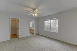 1647 Dogwood Dr, Crown Point, IN 46307 - Photo 8