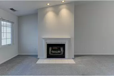 1647 Dogwood Drive, Crown Point, IN 46307 - Photo 4