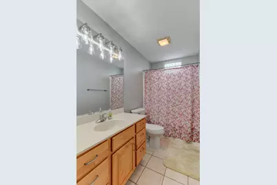 1647 Dogwood Drive, Crown Point, IN 46307 - Photo 16