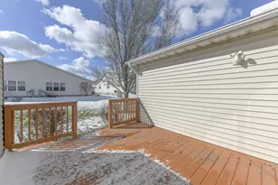 1647 Dogwood Dr, Crown Point, IN 46307 - Photo 22