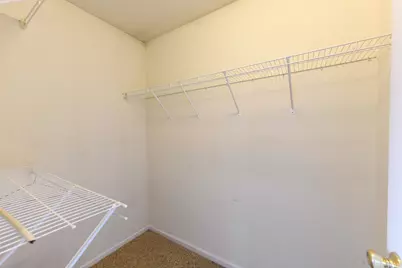 1647 Dogwood Drive, Crown Point, IN 46307 - Photo 10