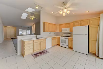 1647 Dogwood Drive, Crown Point, IN 46307 - Photo 12