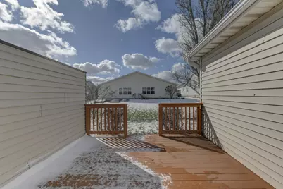 1647 Dogwood Drive, Crown Point, IN 46307 - Photo 20