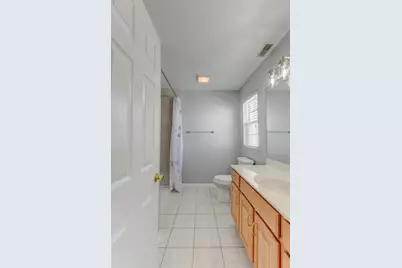 1647 Dogwood Drive, Crown Point, IN 46307 - Photo 8