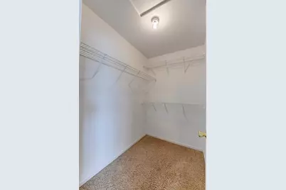 1647 Dogwood Drive, Crown Point, IN 46307 - Photo 18