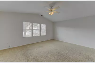 1647 Dogwood Drive, Crown Point, IN 46307 - Photo 14