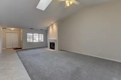 1647 Dogwood Drive, Crown Point, IN 46307 - Photo 6