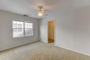 1647 Dogwood Dr, Crown Point, IN 46307 - Photo 20