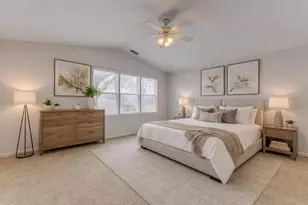 1647 Dogwood Dr, Crown Point, IN 46307 - Photo 16