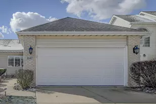 1647 Dogwood Dr, Crown Point, IN 46307 - Photo 24