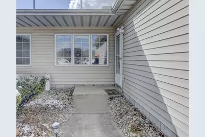 1647 Dogwood Drive, Crown Point, IN 46307 - Photo 2