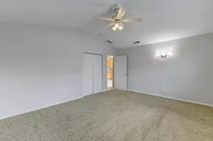 1647 Dogwood Dr, Crown Point, IN 46307 - Photo 18