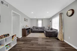 7411 Marshall Ave, Hammond, IN 46323 - Photo 4