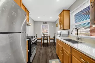 7411 Marshall Ave, Hammond, IN 46323 - Photo 8