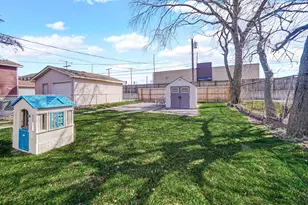 7411 Marshall Ave, Hammond, IN 46323 - Photo 14