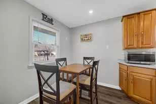 7411 Marshall Ave, Hammond, IN 46323 - Photo 6