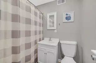 7411 Marshall Ave, Hammond, IN 46323 - Photo 10