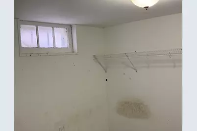 6019 Wallace Road, Hammond, IN 46320 - Photo 10