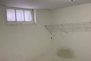 6019 Wallace Rd, Hammond, IN 46320 - Photo 10