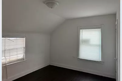 6019 Wallace Road, Hammond, IN 46320 - Photo 6