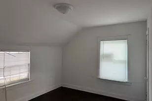 6019 Wallace Rd, Hammond, IN 46320 - Photo 6