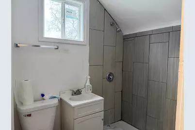 6019 Wallace Road, Hammond, IN 46320 - Photo 8