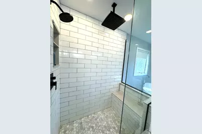 10588 Erie Drive, Crown Point, IN 46307 - Photo 20