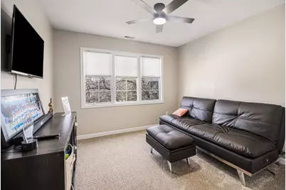 10588 Erie Drive, Crown Point, IN 46307 - Photo 18