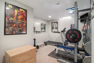 10588 Erie Drive, Crown Point, IN 46307 - Photo 30