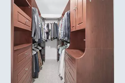 10588 Erie Drive, Crown Point, IN 46307 - Photo 24