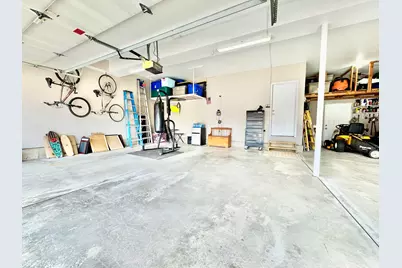 10588 Erie Drive, Crown Point, IN 46307 - Photo 36