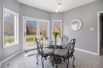 10588 Erie Drive, Crown Point, IN 46307 - Photo 12