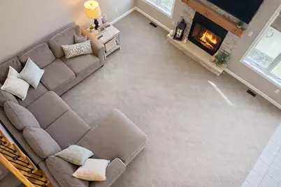 10588 Erie Drive, Crown Point, IN 46307 - Photo 10