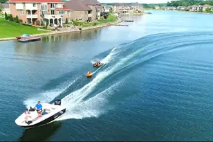 10588 Erie Dr, Crown Point, IN 46307 - Photo 40