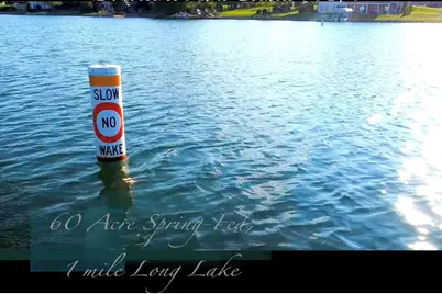 10588 Erie Drive, Crown Point, IN 46307 - Photo 40