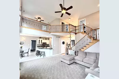 10588 Erie Drive, Crown Point, IN 46307 - Photo 8