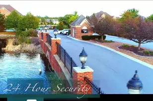 10588 Erie Dr, Crown Point, IN 46307 - Photo 42